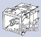 A3PJ-7010DƬ